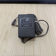 Philips PQLV200BX 6Volt Adapter