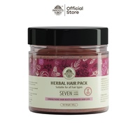 Inroots Herbal Hair Pack (100g)