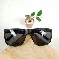 UV400 Sunglasses