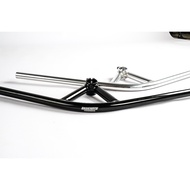 Fixed Gear Fixie HandlebarArdently – Bull Moose