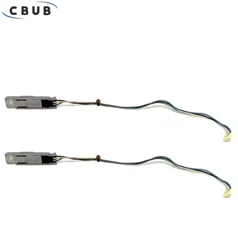 1PCS For Konica Minolta C6501 C6500 C6000 C7000 C5500 C5501 Fusing Thermal Temperature Sensor