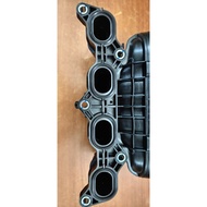 17120-BZ040-/-17120-BZ040