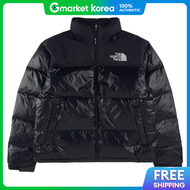 The North Face | เสอแจคเกต The North Face 1996 Retro รน NJ1DR65B