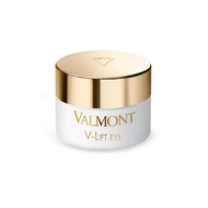 Valmont 法而曼 VLIFT平滑眼霜 15ml