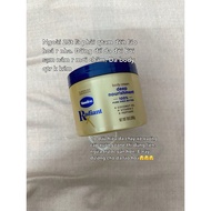 XRADIANT 72h anti-aging moisturizer