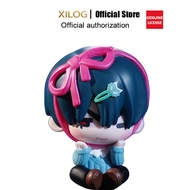 ALIEN STAGE Blind box ALIEN STAGE figure ALIEN STAG Free Stage series peripheral decorations