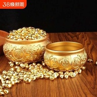 office decoration desktop decoration office desk decoration desk decoration Hiasan cornucopia kreati
