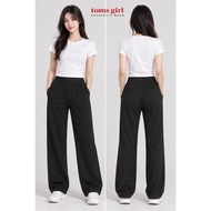 Toms Girl Jegging (Straight Cut) for Women 69-479