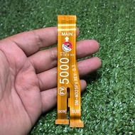 MESIN SAMSUNG M32 4G M325 - FLEXIBLE BOARD FLEXIBLE UI CONNECTOR CHARGE CONNECTOR TO ENGINE