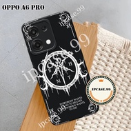 Softcase Pro Camera OPPO A6 PRO 5G - OPPO A6 PRO 5G New 2025 - Casing hp OPPO A6 PRO 5G - 04
