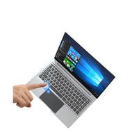 I7 Core 11Th Gen Laptop Computer 16Gb Ram 512Gb 1Tb Ssd 8Gb 14.1