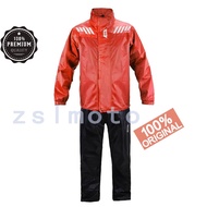 poncho raincoat foxdry raincoat raincoat motorcycle givi rain coat motorcycle givi baju hujan motor 