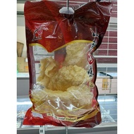 Premium Fish Maw 400g