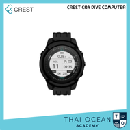 CREST CR4 Dive Computer. 📌 Chat to there is stock available.