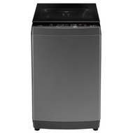 TOSHIBAเครื่องซักผ้าฝาบน Inverter 15 kg รุ่น AW-DUM1600LT(SG)