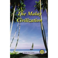 THE MALAY CIVILIZATION
