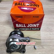 BALL JOINT LOWER BALL JOINT BAWAH L300 L038 555