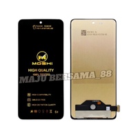 LCD TOUCHSCREEN SAMSUNG M546 / F546 (GALAXY M54 5G / F54 5G) LCD FULLSET