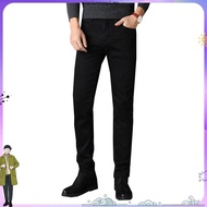 ® 511 m Fit Jeans 04511-1907