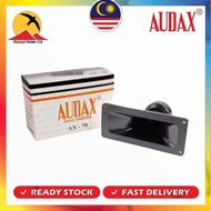 Tweeter Burung Walet Audax AX70 Original Indonesia Untuk Speaker Rumah Burung Walet/Walit