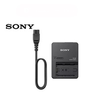 Charger sony NP-FZ100 (Original) Used Second Hand Camera A1 A7III A7IV A7RIII A7RIlla A7RIV A7RV A7S