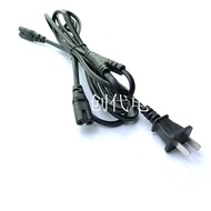 One Drag Two8Male and Female Plug Extension Cord National Standard Two-Plug with Splitter Card1Point