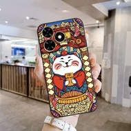 Ốp dẻo cho Tecno Spark Go 2024 / Spark 20 / Spark 20C / Tecno pop 8 dùng chung - 100 mẫu Ốp lưng điệ