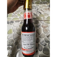 ♞Vino De Quina Anti-Anemia and Loss of Appetite
