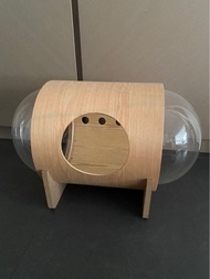 超靚特別訂造實用貓櫃 超豪華玻璃貓別墅 傢俬 玩具 貓樹 cats pet cage 貓籠 實用方便慳位 貓櫃與傢俬合一 日式 貓籠 豪華 貓別墅 貓木櫃 貓籠 貓窩 貓箱 太空艙 寵物籠 貓傢俬 貓