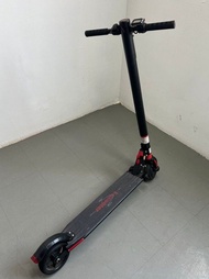 電動滑板車 Scooter
