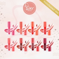 Cathy Doll Glow Gel Tint 2.4g 2.4g