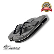 Islander slippers 100% good quality