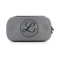 Case Stetoskop Stethoscope Littmann Classic III Tempat Stetoskop Kotak Stetoskop Box Stetoskop