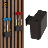 [KOZEEY] Eco Friendly Darts Accessory Soundproof Board Darts Holder Rack for Dartboard Surround Stud
