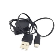 Retractable Micro USB Data Sync Charger Cable for Zte N986 V5 V975 V967S V818 V5S V5 Max N798 N5S Me