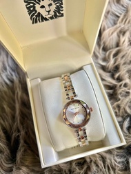 Anne Klein Watch for Women