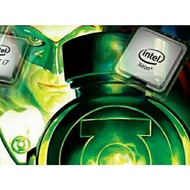 i7 4770 4790 Xeon E3 1270v3  3.5-3.9Ghz 1150 processor H81 H87 H97 B85 Z97 motherboard