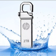 flashdisk hp 2tb USB 3.0 Ready 1 TB dan 2 TB