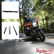 Kit de extensión de Cable de embrague para FOR Harley Touring 21-23  Softail Breakout Dyna Low Rider