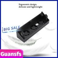 guansfs-my DC 5V 600mA Cooling Fan for PS4 Slim Mainframe Systems Playstation 4 Gaming Console