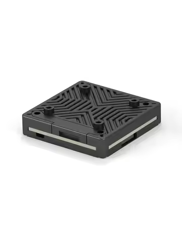 CADDXFPV Walksnail Avatar HD VTX V2 Module 6V-25.2V 5.725-5.850GHz 8g/ 32g 1080P/ 720P HD 25.5*25.5/