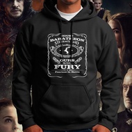 Game of Thrones House Baratheon GOT Hoodies Jacket Men 55