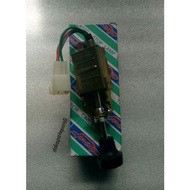 Switch Head Laml Headlight Switch Toyota Hardtop FJ40 BJ40