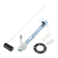 547C 240-33Ohms Float 52mm Level Gauges Waterproof Oil Meter