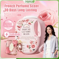 5 IN 1 Laundry Capsules Laundry Beads Detergent Capsules  Bacteria Mite Removal  Laundry Pods 168Pcs