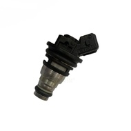Penyuntik Bahan Api untuk CITROEN ZX XANTIA XSARA 1.8 96217655 1984.71 IW720 Magneti Marelli