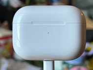 🍎真。原裝🍎 Apple AirPods Pro 2 充電盒 Case Box 電池盒 外盒 Airpod not Air pod 1 2 3 pods pro 1