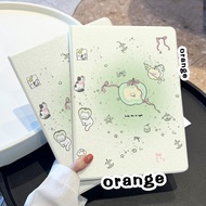 Huawei MatePad 11.5, MatePad SE11, MatePad 11-2023 MatePad SE 10.4 Case, 12 inch Air book model, Mat