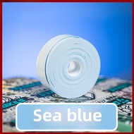 Ogkils European Strike Badminton Racket Hand Gel Sweat Band Dry Sticky Tennis Handle Breathable Non 