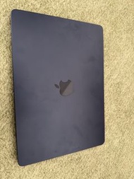 Apple MacBook Air M2 16gb 2tb